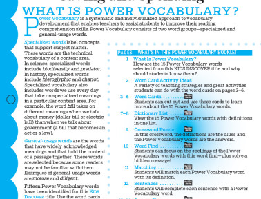 KD2: Saving and Spending