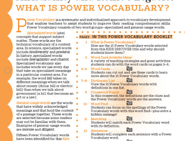 Christianity and the Legacies of Rome