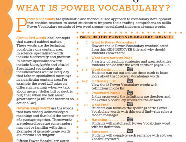 Greece’s Golden Age