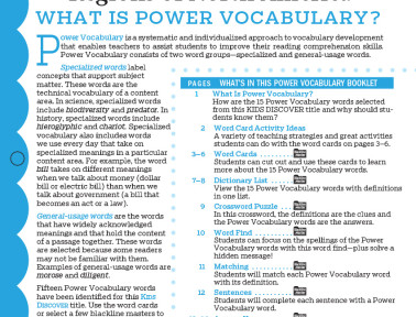 Regions of North America