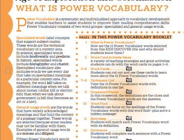 Age of Exploration and Colonization