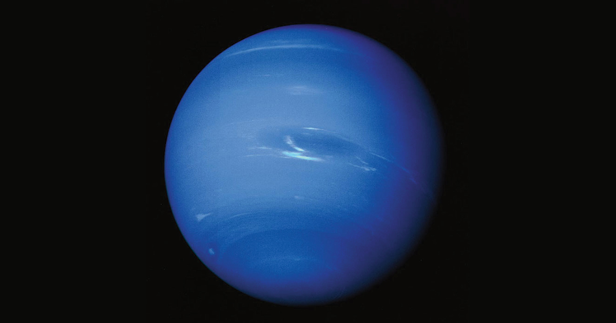 Neptune1.