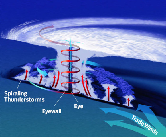 hurricanes_how-a-hurricane-develops - Kids Discover