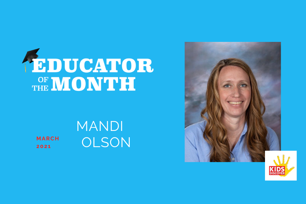 educator-of-the-month-mandi-olson-kids-discover