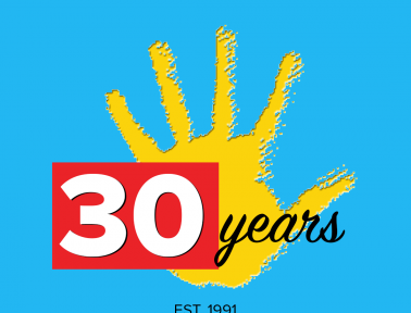 Celebrating 30 Years of Kids Discover