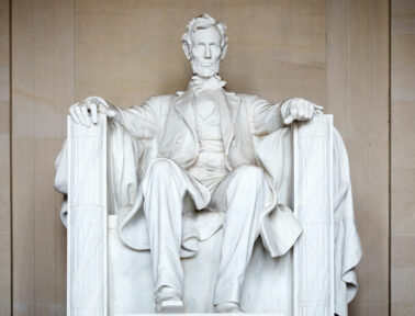 Cross-Curricular Lessons for President’s Day