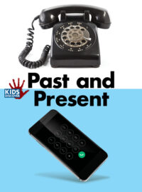KD1: Past & Present