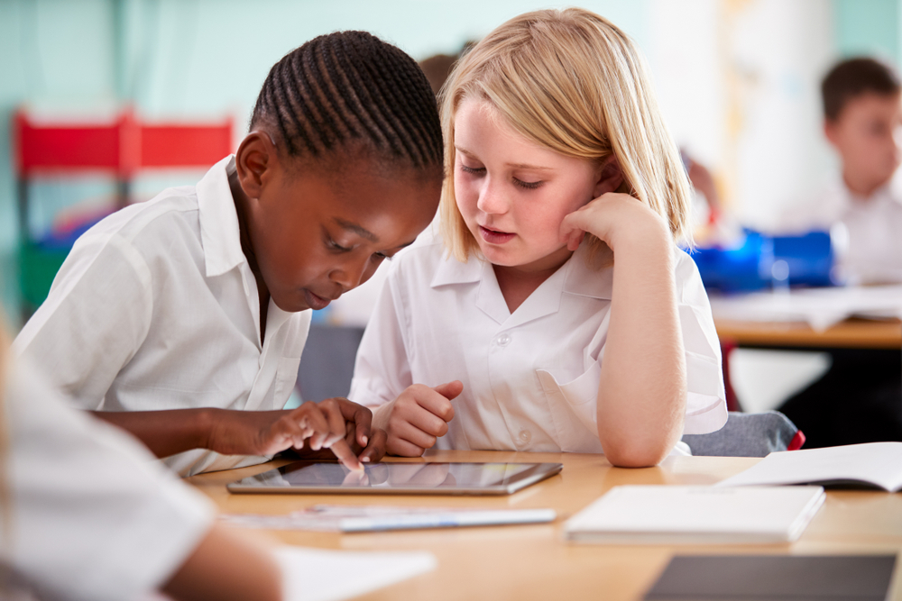 Collaborative Learning In The Classroom Benefits