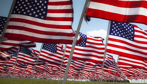 Memorial Day, Lesson Plans, Cross-Curricular, History, Teacher Resources, Kids Discover