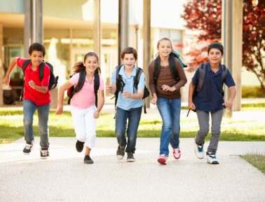 Year-End Reflection: Why Restorative Practices Should Be Your Classroom Foundation