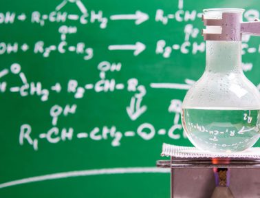 The Coolest Chemistry Discoveries Enabled by AI (So Far)