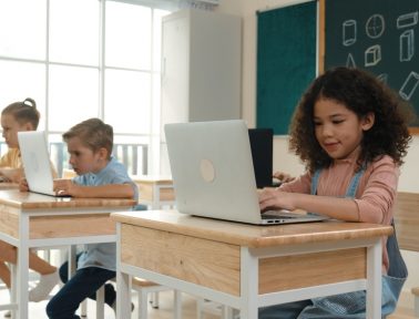 C-H-A-T-G-P-T, Find Out What It Means To Me (as an Educator)!