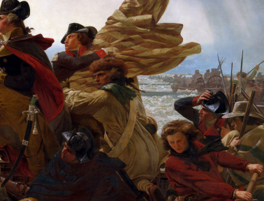 Teaching December 2025