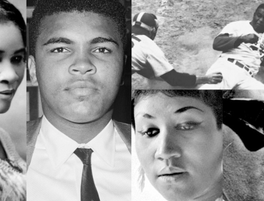 Teaching February 2026