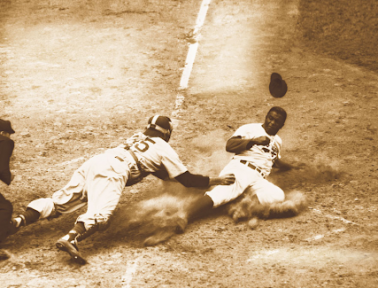 Teaching January 2026