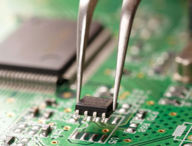 The Internet as a Digital Fossil Record: A History Lesson Hidden in Code