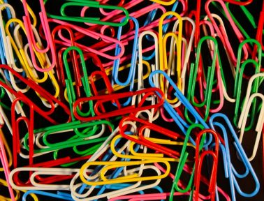 The Secret Superpowers of Everyday Stuff