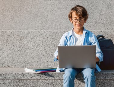 Your AI Homework Helper Is Making Stuff Up and It Has No Idea