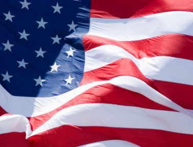 Happy 250th Birthday, America!  Now What?