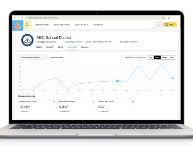 What the EdTech Pushback Gets Right (And What It Misses)